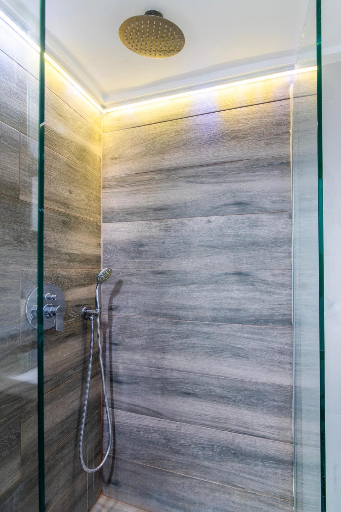 Luxury Studio In Athens City Center Exterior foto