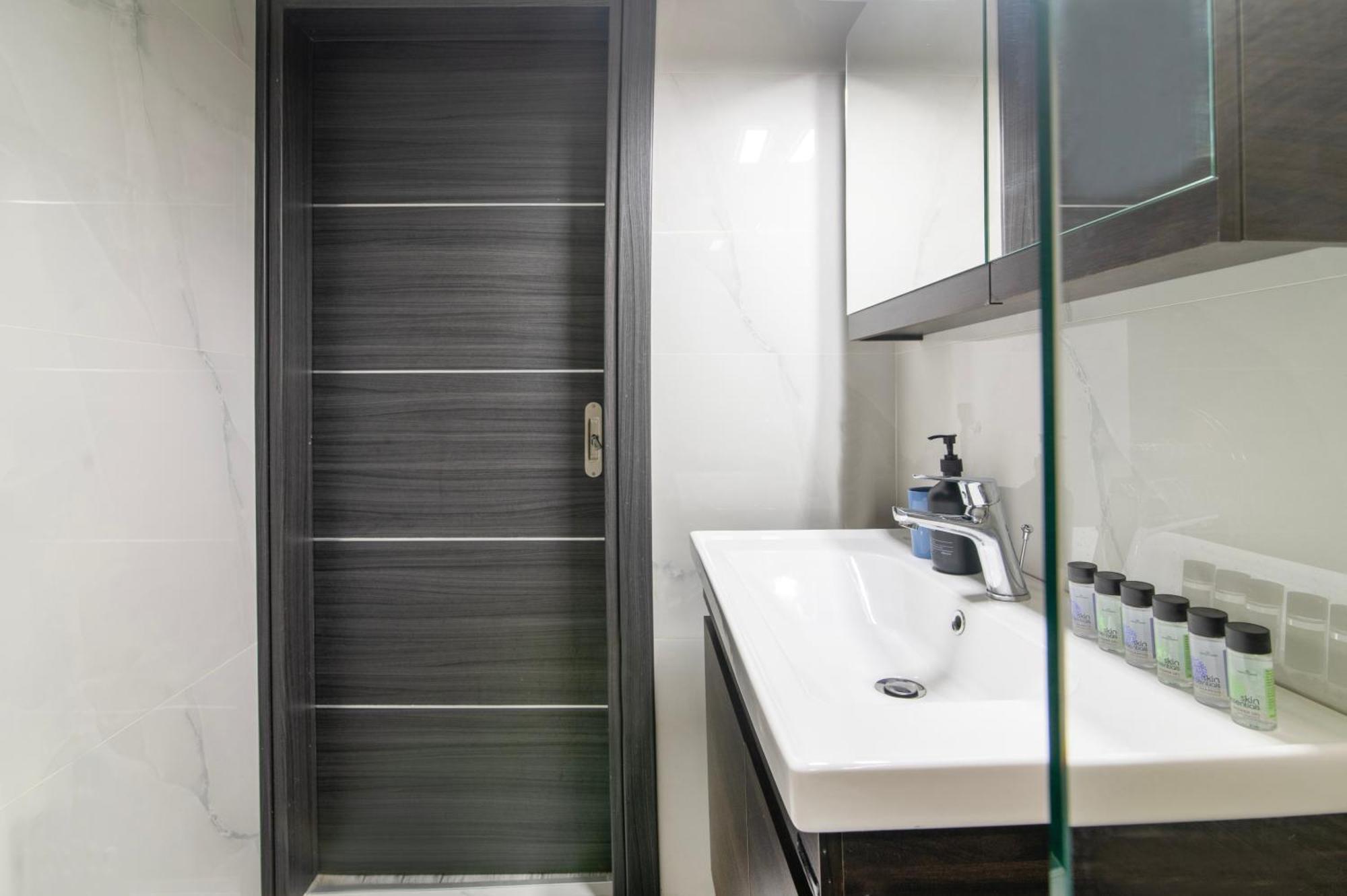 Luxury Studio In Athens City Center Exterior foto
